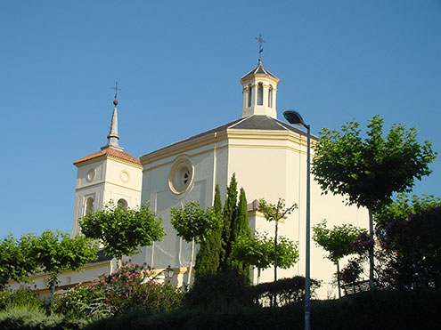 cerrajeros majadahonda