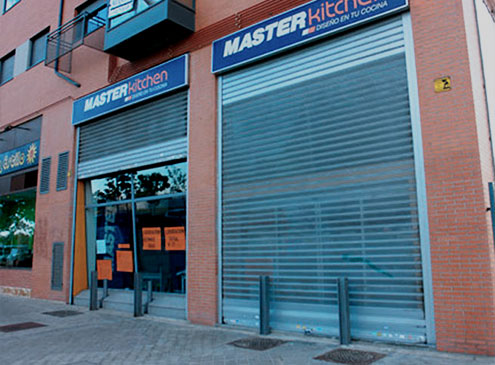 construccion e instalacion de cierres metalicos1
