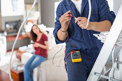 electricista avisos1