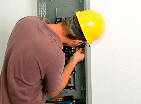 electricistas 24 horas4
