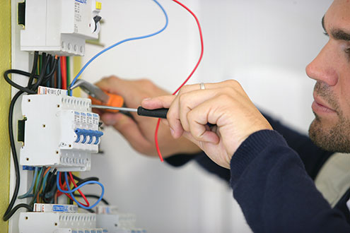 cerrajero 24 horas otros servicios1