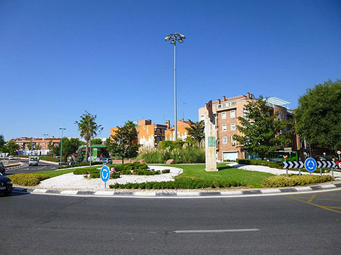 cerrajeros getafe