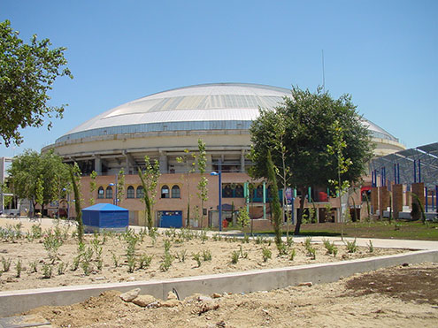 cerrajeros leganes