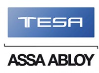 cerrojos fac tesa