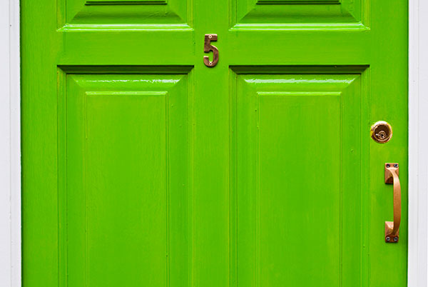 apertura puerta blindada madrid destacada