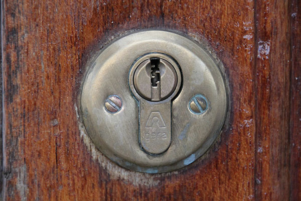 door lock 391436 1920