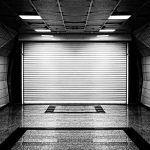 garage 769792 1920
