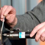 locktechs san diego1 1024x681