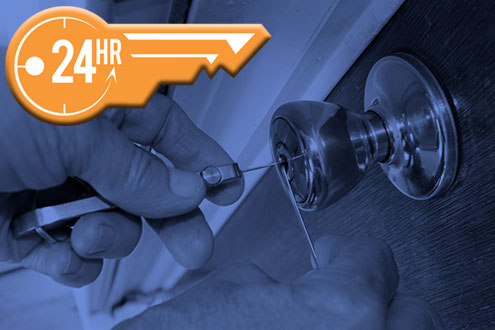 instalaciones cerradura antibumping