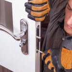 vivienda segura las 24 horas del dia
