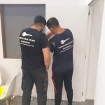 cerrajeria urgente